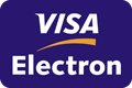 visaelectron