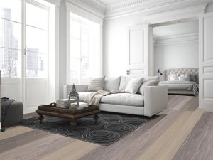RIVIERA BEDROOM LIVING ROOM мозаика орех (Large)
