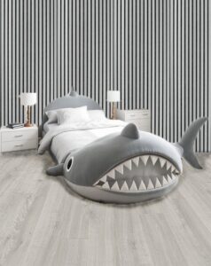 shark