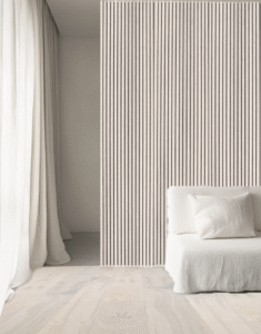 acoustic beige rose