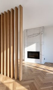 thumbnail_IMG_3017