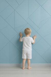 thumbnail_IMG_3997