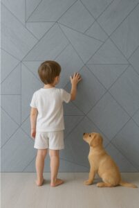 thumbnail_IMG_4001